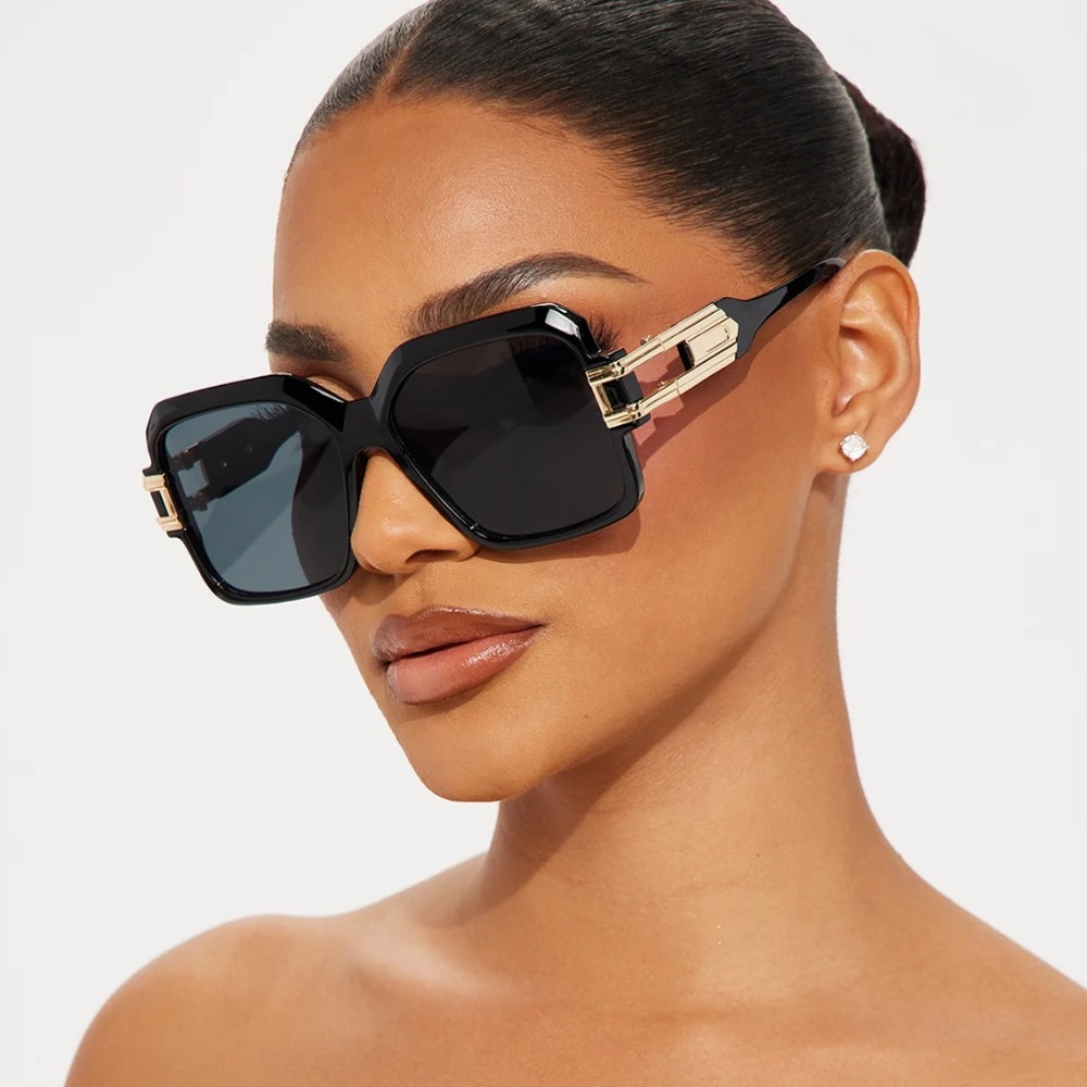 Take Me To The Feeling Sunglasses NEW 🏷️